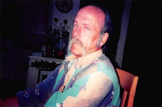 John Jerry Freeland - Photo 58