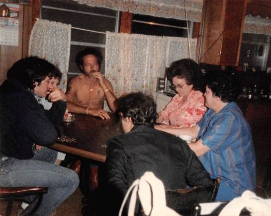 John Jerry Freeland — photo 59