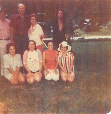 John Jerry Freeland — photo 61