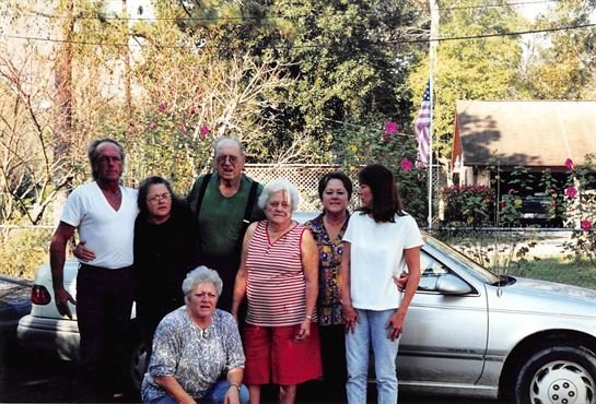 John Jerry Freeland — photo 62