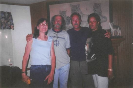 John Jerry Freeland - Photo 63