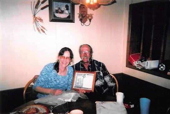 John Jerry Freeland - Photo 65