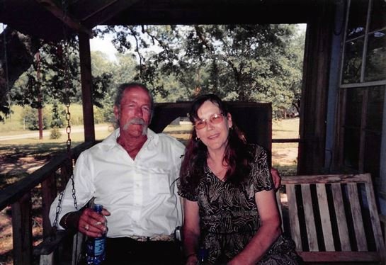 John Jerry Freeland — photo 66