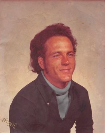 John Jerry Freeland — photo 67