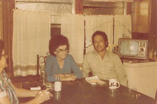 John Jerry Freeland — photo 68