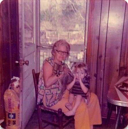 John Jerry Freeland - Photo 70