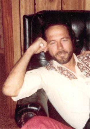 John Jerry Freeland — photo 71