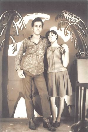 John Jerry Freeland — photo 72