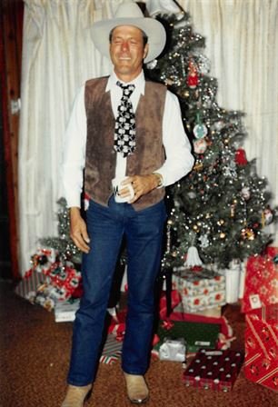 John Jerry Freeland - Photo 73