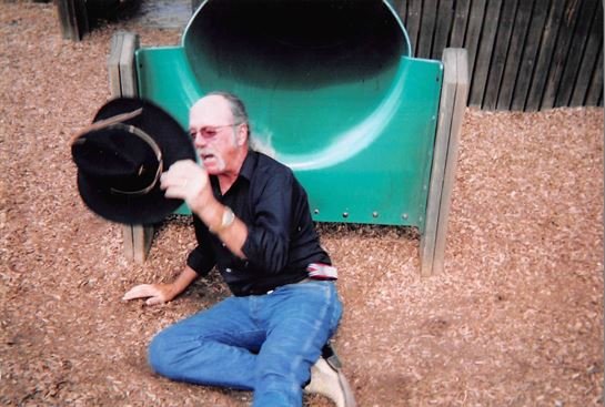 John Jerry Freeland — photo 75