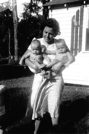 John Jerry Freeland - Photo 76