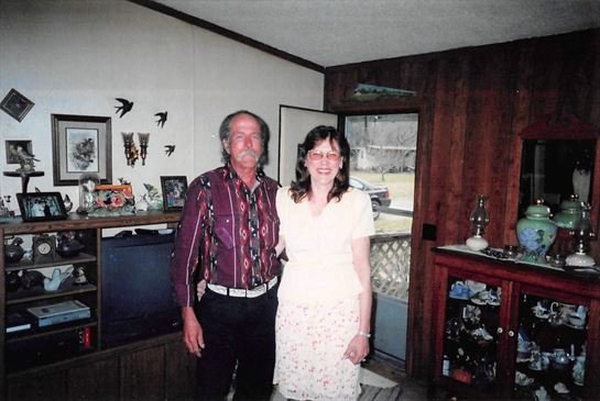 John Jerry Freeland — photo 77