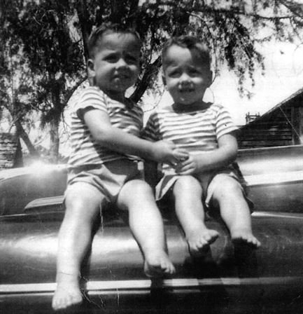 John Jerry Freeland — photo 78