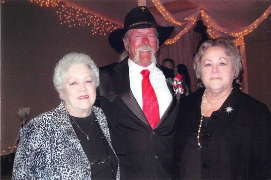 John Jerry Freeland — photo 79