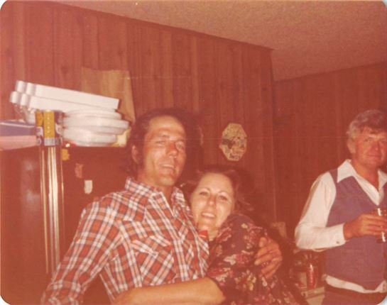 John Jerry Freeland — photo 80