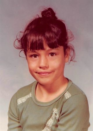 John Jerry Freeland — photo 81