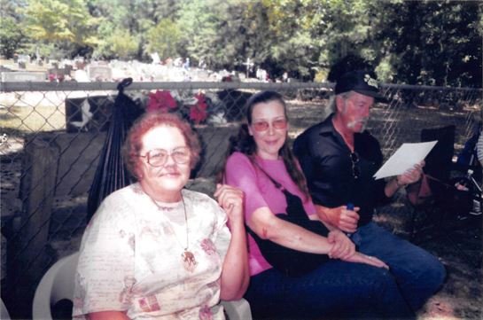 John Jerry Freeland — photo 82