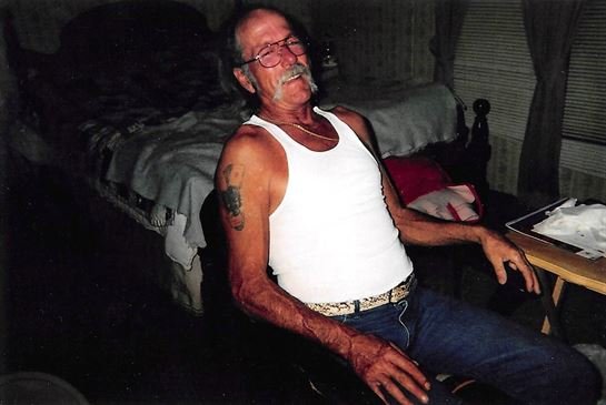 John Jerry Freeland — photo 83