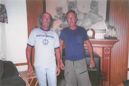 John Jerry Freeland - Photo 84