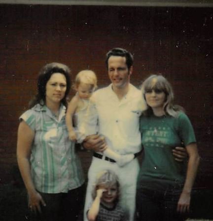 John Jerry Freeland - Photo 85