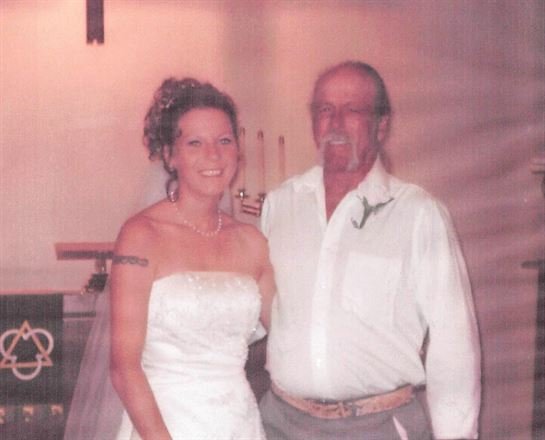 John Jerry Freeland — photo 86