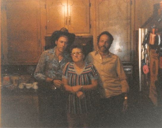 John Jerry Freeland — photo 87