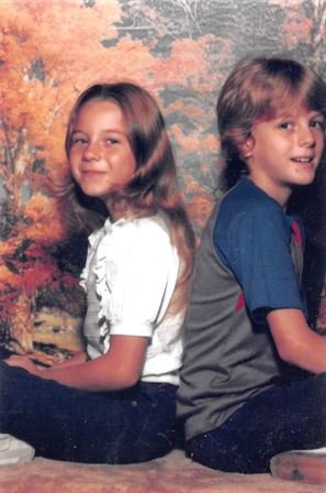 John Jerry Freeland — photo 88