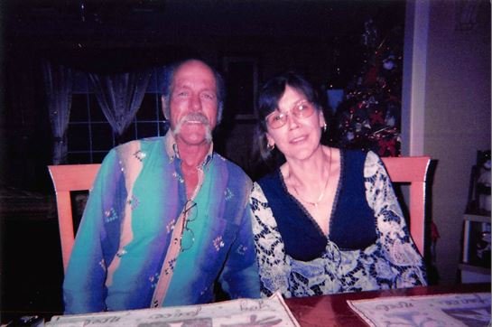 John Jerry Freeland - Photo 89