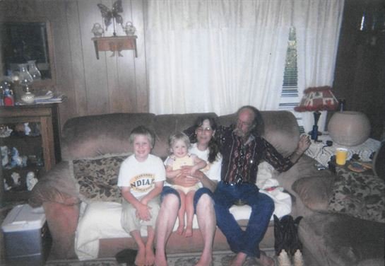 John Jerry Freeland - Photo 90