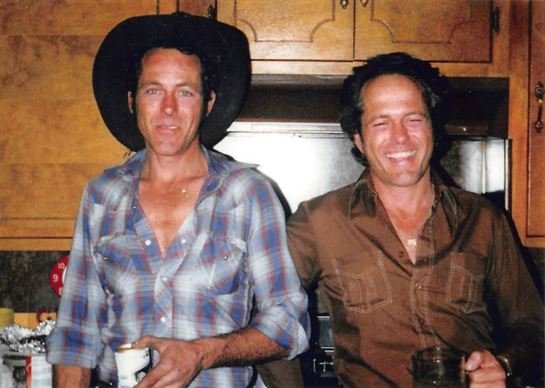 John Jerry Freeland — photo 91