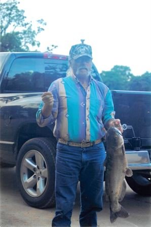 John Jerry Freeland - Photo 93