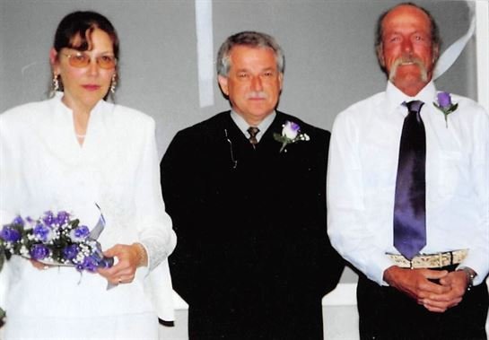 John Jerry Freeland — photo 94