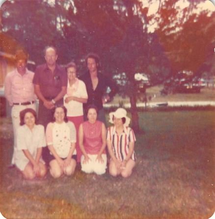 John Jerry Freeland — photo 95