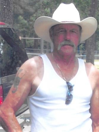 John Jerry Freeland - Photo 96