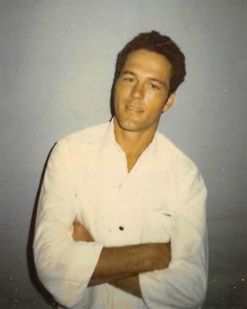 John Jerry Freeland — photo 97