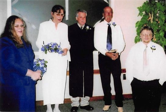 John Jerry Freeland — photo 98