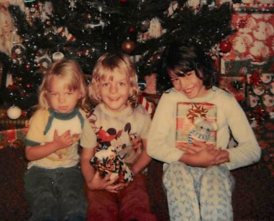 John Jerry Freeland — photo 99