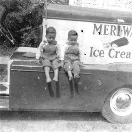 John Jerry Freeland — photo 100