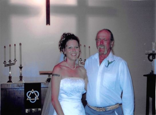 John Jerry Freeland — photo 101