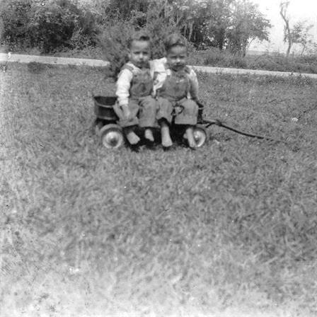 John Jerry Freeland — photo 102