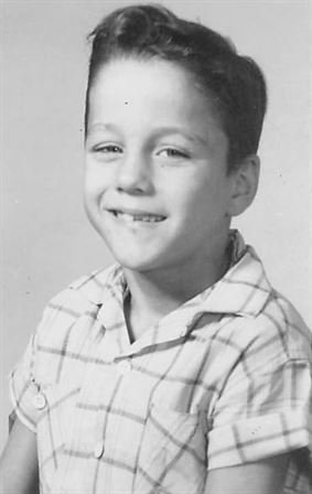 John Jerry Freeland — photo 103