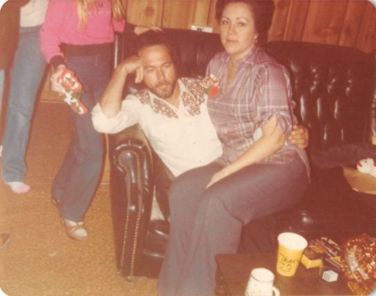 John Jerry Freeland — photo 104