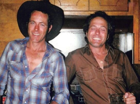 John Jerry Freeland — photo 105