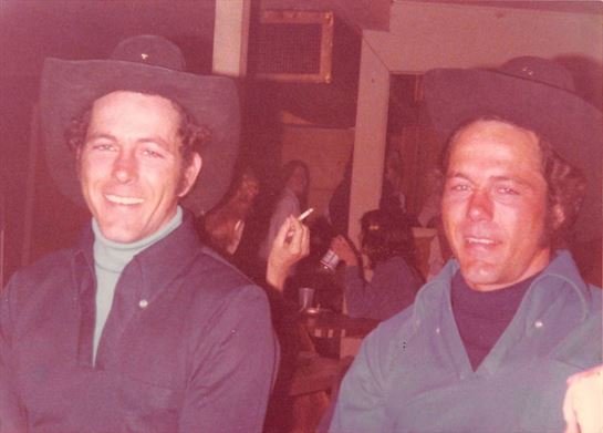 John Jerry Freeland — photo 108