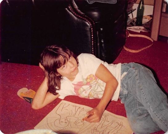 John Jerry Freeland — photo 107