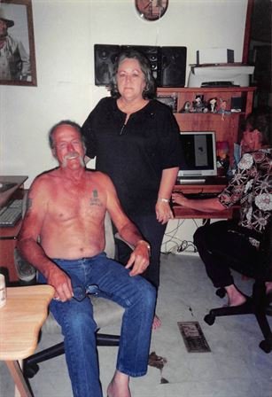 John Jerry Freeland — photo 109