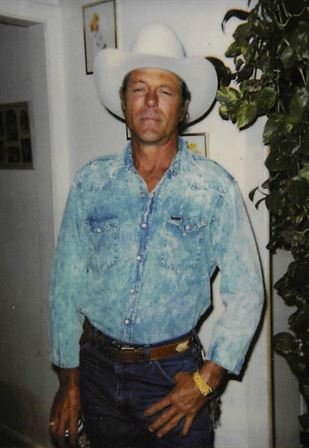 John Jerry Freeland — photo 110