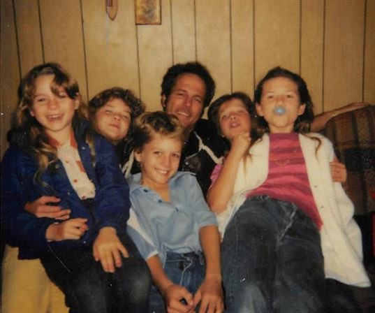 John Jerry Freeland - Photo 111