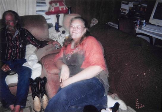 John Jerry Freeland — photo 114