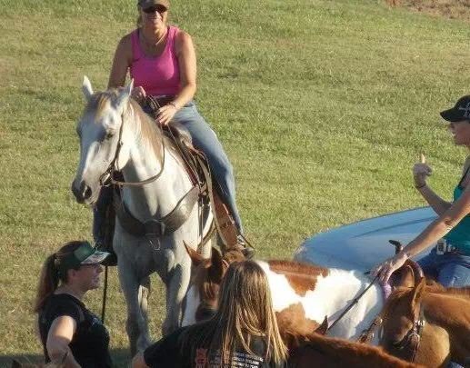 Leta Marie Walters - Photo 2